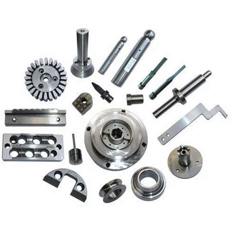 Wholesale boat cnc spare parts For All Your Manufacturing 